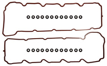 Cargar imagen en el visor de la galería, Empaque Tapa Punterías Mahle Vs50388