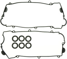 Cargar imagen en el visor de la galería, Empaque Tapa Punterías Mahle Vs50391