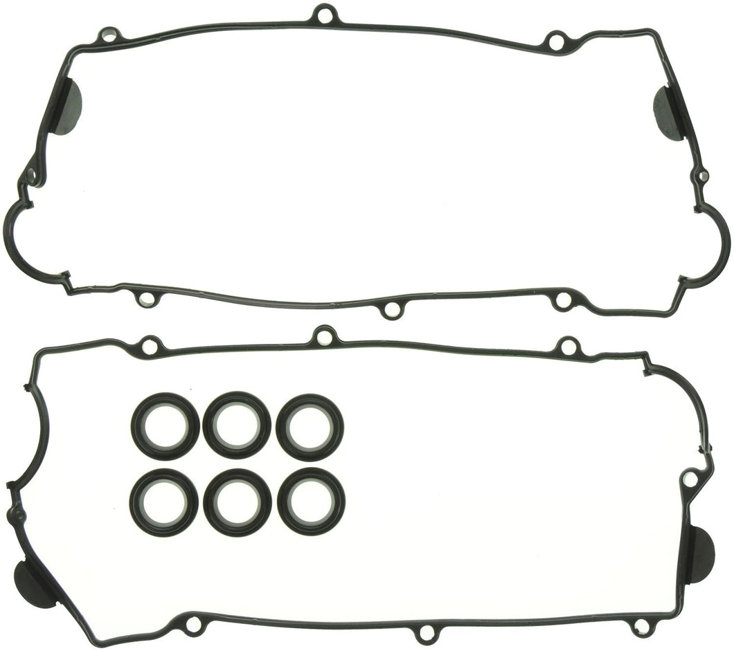 Empaque Tapa Punterías Mahle Vs50391