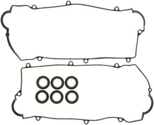 Cargar imagen en el visor de la galería, Empaque Tapa Punterías Mahle Vs50393