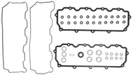 Empaque Tapa Punterías Mahle Vs50395