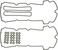 Empaque Tapa Punterías Mahle Vs50396