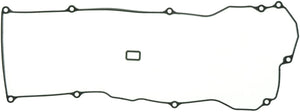 Empaque Tapa Punterías Mahle Vs50398