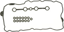 Cargar imagen en el visor de la galería, Empaque Tapa Punterías Mahle Vs50401