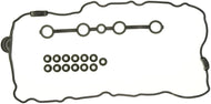 Empaque Tapa Punterías Mahle Vs50401