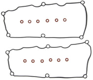 Empaque Tapa Punterías Mahle Vs50402