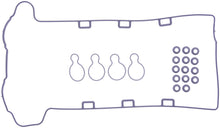 Cargar imagen en el visor de la galería, Empaque Tapa Punterías Mahle Vs50403