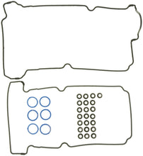 Cargar imagen en el visor de la galería, Empaque Tapa Punterías Mahle Vs50408