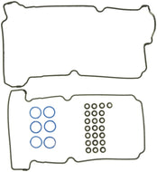 Empaque Tapa Punterías Mahle Vs50408