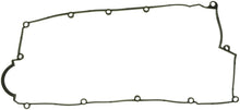 Cargar imagen en el visor de la galería, Empaque Tapa Punterías Mahle Vs50409S