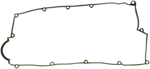 Empaque Tapa Punterías Mahle Vs50409S