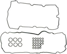 Cargar imagen en el visor de la galería, Empaque Tapa Punterías Mahle Vs50410