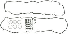 Cargar imagen en el visor de la galería, Empaque Tapa Punterías Mahle Vs50412