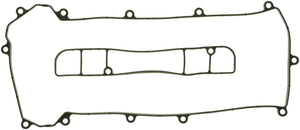 Empaque Tapa Punterías Mahle Vs50415