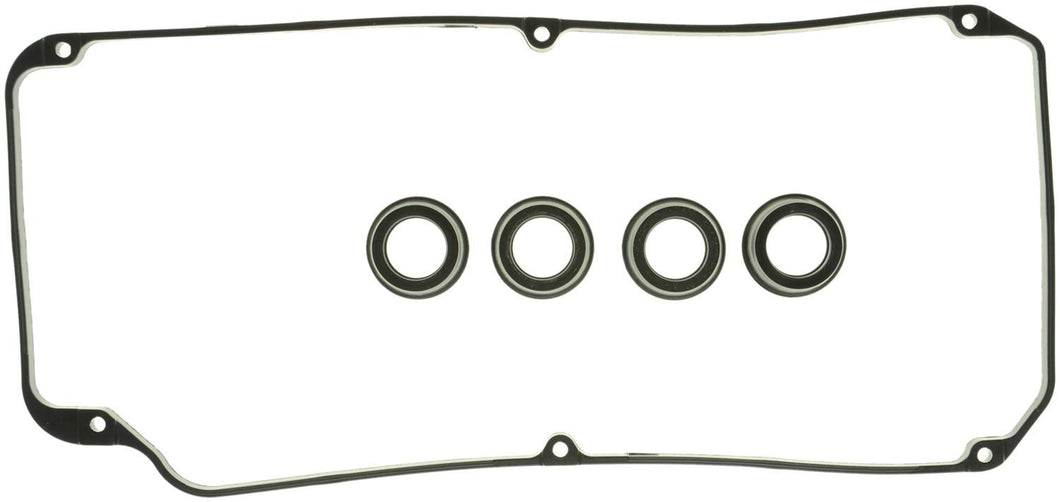 Empaque Tapa Punterías Mahle Vs50418 - Mi Refacción