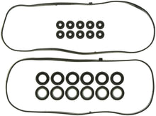 Cargar imagen en el visor de la galería, Empaque Tapa Punterías Mahle Vs50427