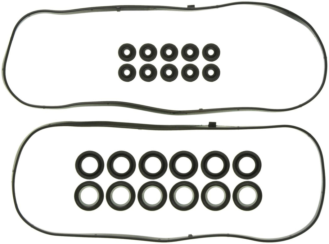 Empaque Tapa Punterías Mahle Vs50427