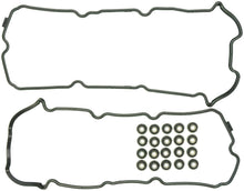 Cargar imagen en el visor de la galería, Empaque Tapa Punterías Mahle Vs50430