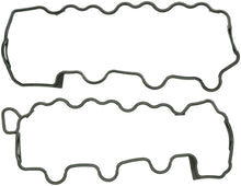 Cargar imagen en el visor de la galería, Empaque Tapa Punterías Mahle Vs50432