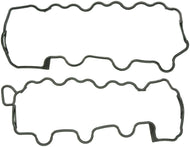 Empaque Tapa Punterías Mahle Vs50432