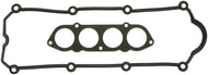 Empaque Tapa Punterías Mahle Vs50441