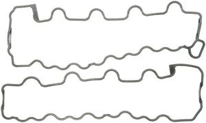 Empaque Tapa Punterías Mahle Vs50442