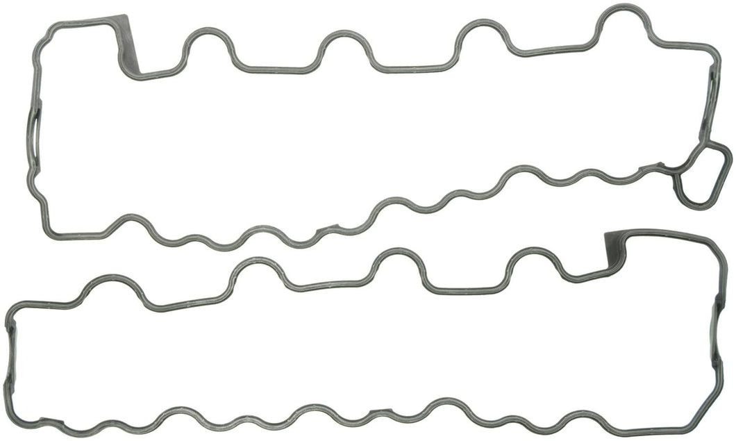 Empaque Tapa Punterías Mahle Vs50442