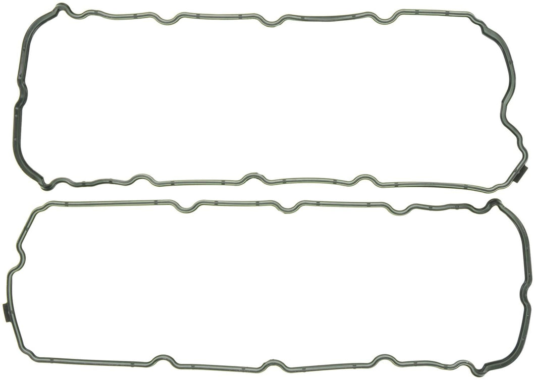 Empaque Tapa Punterías Mahle Vs50444