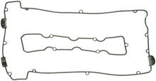 Cargar imagen en el visor de la galería, Empaque Tapa Punterías Mahle Vs50453