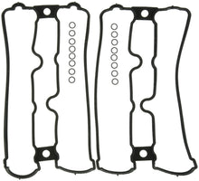 Cargar imagen en el visor de la galería, Empaque Tapa Punterías Mahle Vs50458