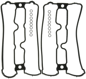 Empaque Tapa Punterías Mahle Vs50458