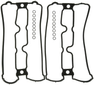 Empaque Tapa Punterías Mahle Vs50458