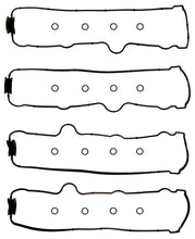 Cargar imagen en el visor de la galería, Empaque Tapa Punterías Mahle Vs50459