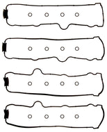 Empaque Tapa Punterías Mahle Vs50459