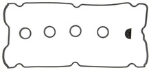 Cargar imagen en el visor de la galería, Empaque Tapa Punterías Mahle Vs50460 - Mi Refacción