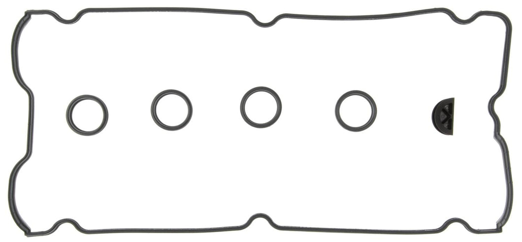 Empaque Tapa Punterías Mahle Vs50460 - Mi Refacción