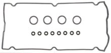 Cargar imagen en el visor de la galería, Empaque Tapa Punterías Mahle Vs50461