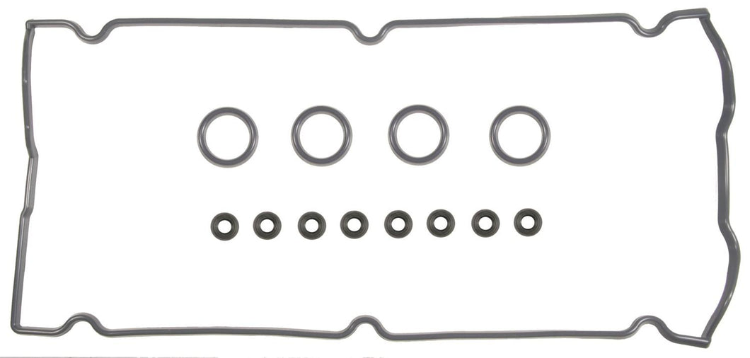 Empaque Tapa Punterías Mahle Vs50461