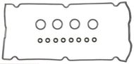 Empaque Tapa Punterías Mahle Vs50461