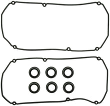 Cargar imagen en el visor de la galería, Empaque Tapa Punterías Mahle Vs50467