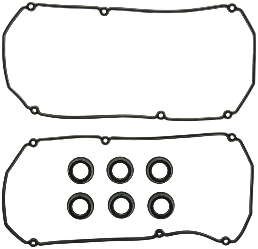 Empaque Tapa Punterías Mahle Vs50467