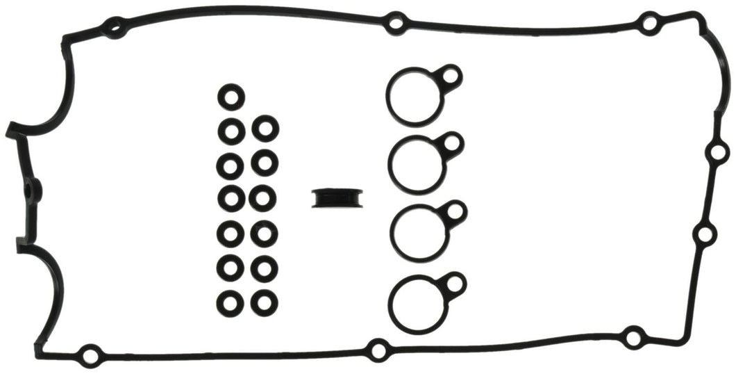 Empaque Tapa Punterías Mahle Vs50470