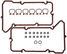 Cargar imagen en el visor de la galería, Empaque Tapa Punterías Mahle Vs50475