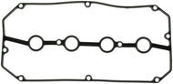 Empaque Tapa Punterías Mahle Vs50482