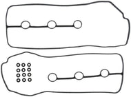 Empaque Tapa Punterías Mahle Vs50484