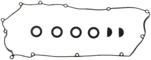 Empaque Tapa Punterías Mahle Vs50486