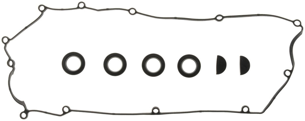 Empaque Tapa Punterías Mahle Vs50486