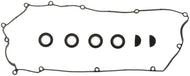 Empaque Tapa Punterías Mahle Vs50486