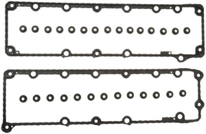 Empaque Tapa Punterías Mahle Vs50487