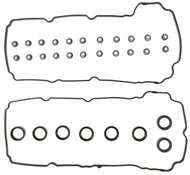 Empaque Tapa Punterías Mahle Vs50490